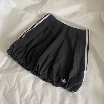 adidas 아디다스 벌룬 스커트 S