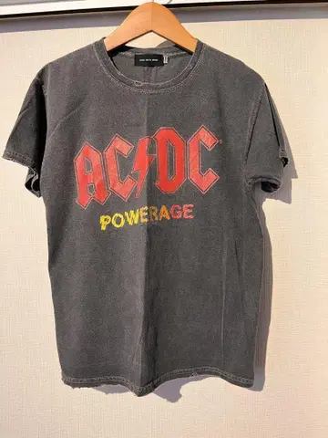 좋은 잠금 속도 AC/DC