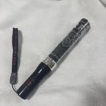 CR 페스티벌 응원봉 2024