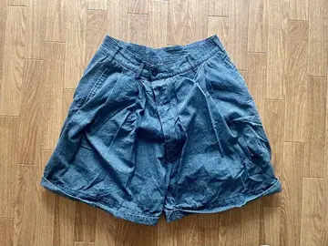 Outil PANTALON CONLIE Check 2
