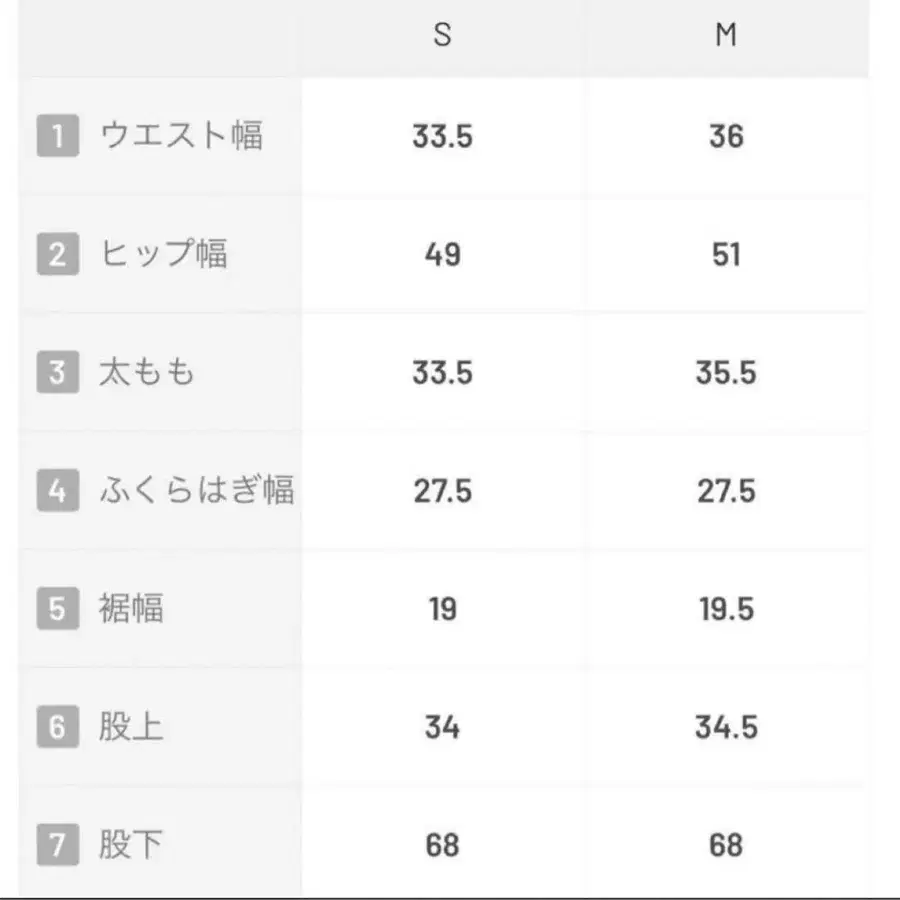 7번째 상품 이미지