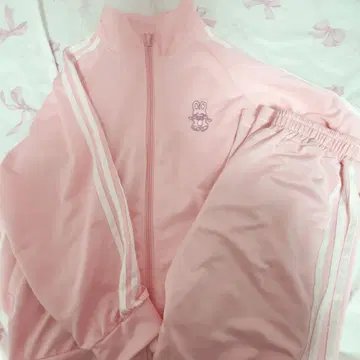 핑크 저리 지뢰 양산