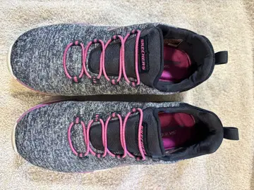 Skechers 스니커즈