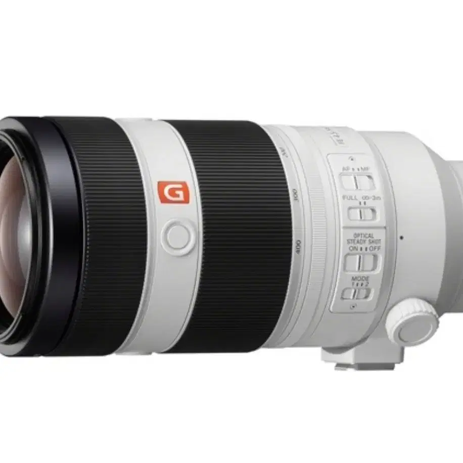 GRAND Evo VersionF 195-400(100〜400号) ゼニスの伝統的モデル「デファイ」が現代の要素を取り入れ