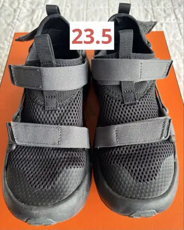 Teva 스포츠 샌들 23.5 outflow universal