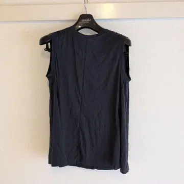 ShipsPrimaryNavyLabel 네이비 슬리브리스