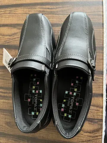 여성 신발