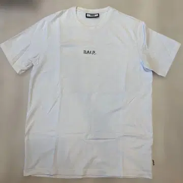 BALR 거의 미사용 티셔츠