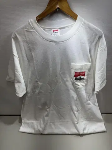 Marlboro ADVENTURE TEAM 티셔츠 90s.vintage