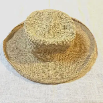 SCHA 모자