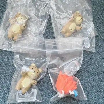 보보보보보보보보보보보보보보보보보보보보보보보보보보보보보보보보보보보보보보보보