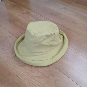 군겐도 모자