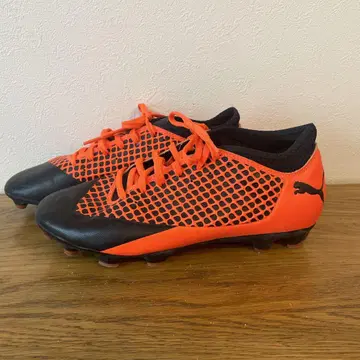 푸마 퓨처 2.3 PUMA 축구 25.5cm