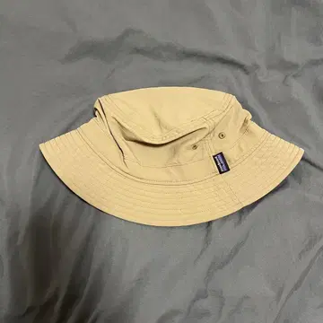 Patagonia 버킷 햇 S [새상품급]