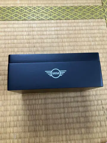 미니 소품함