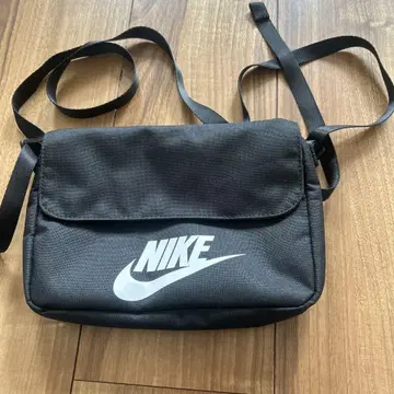 나이키 백