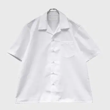 미군 GENERAL PURPOSE SMOCK