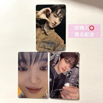 &TEAM EJ 라키드로 후쿠오카 유니버셜 ums