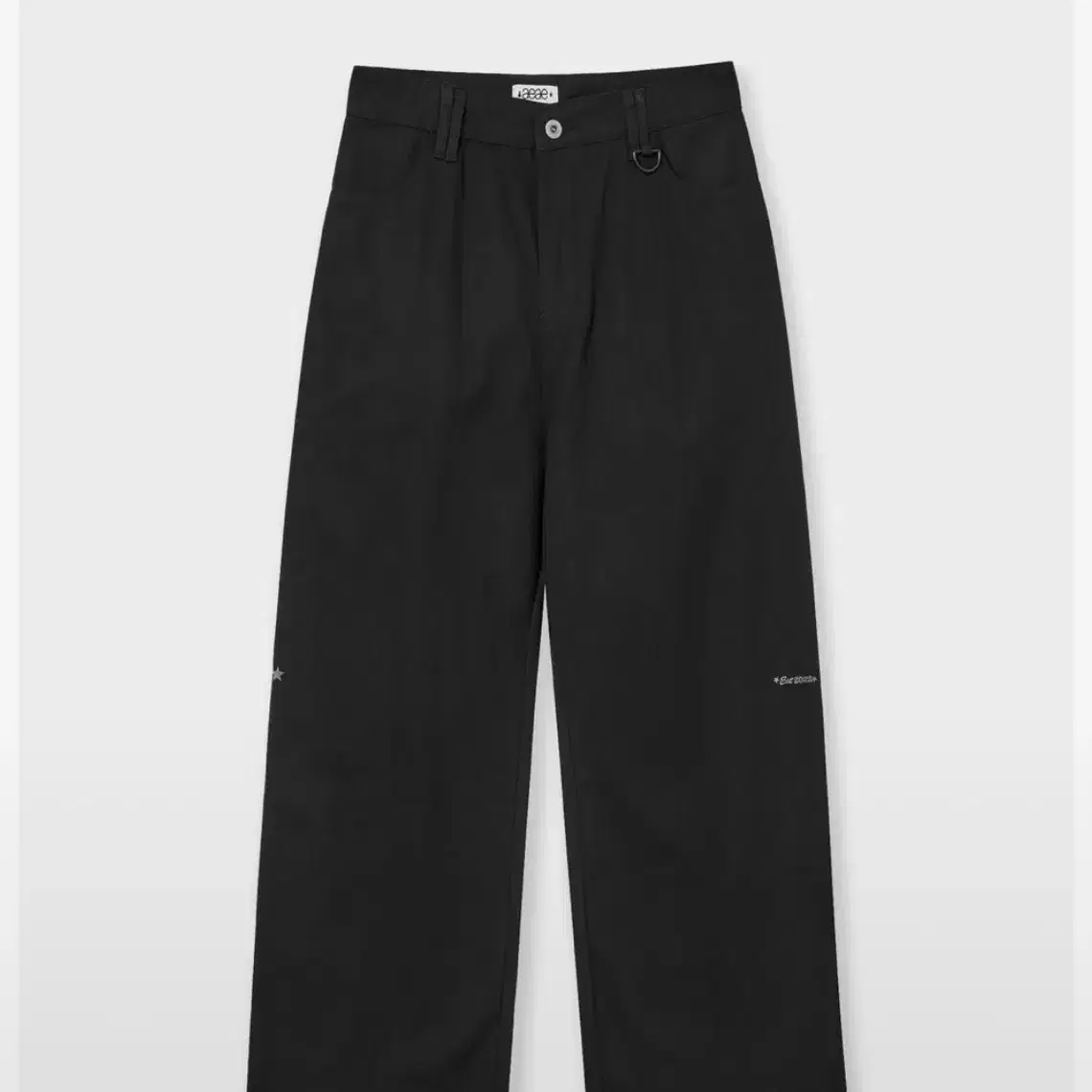 aeae Trunk Layered Sweat Shorts Pants Navy on Bunjang Global