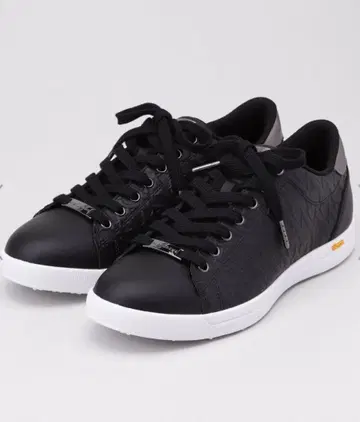 St ANDREWS 세인트 앤드루스 Vibram 스파이크리스 신발