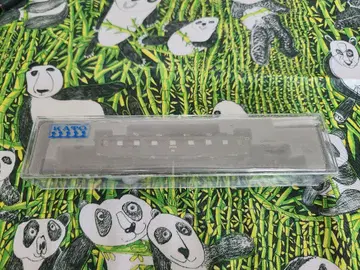 KATO EF57 N 게이지 철도 모형 3069-1 전기 기관차