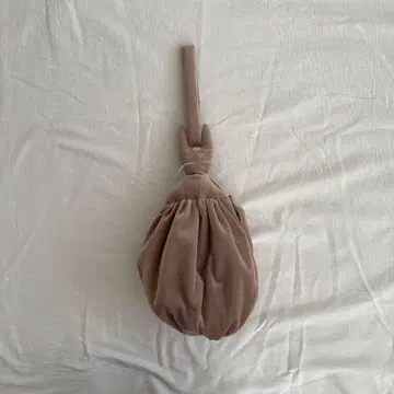 핸드백 작가