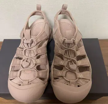 25cm KEEN NEWPORT H2 / 킨 뉴포트 H2
