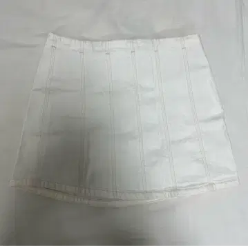 자라 스커트 XS