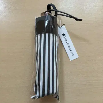 선배리어 100 3단 접이식 양산