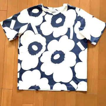 marimekko