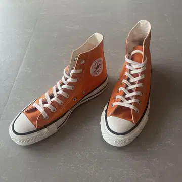 converse ALL STAR