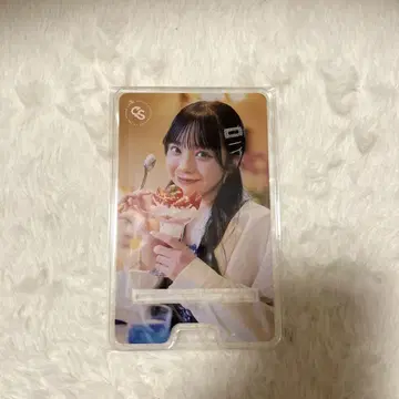 마스다 아야노