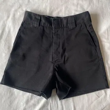 CLANE x Dickies 숏팬츠 클라네