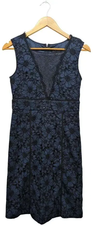 JILL STUART 질스튜어트 원피스 (M)