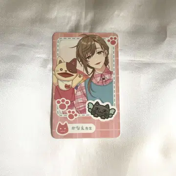 폴라로이드