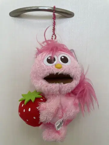 [ 새상품 ] 모피