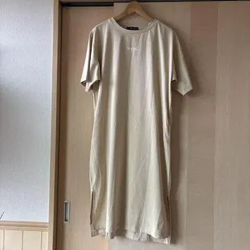 TENTIAL BAKUNE 피로 회복 파자마