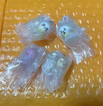 skzoo 메지루시 액세서리