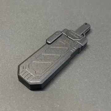 피젯 토이 소드 피젯 검 fidget EDC
