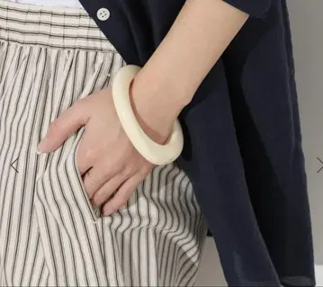 저널 스탠다드 리룸 이비츠 뱅글