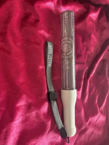 초특급 슈야 초대 응원봉
