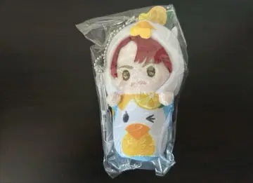 나리키리 가라아게쿤 미세스 그린 애플 와카이 코토 씨 새상품 MGA