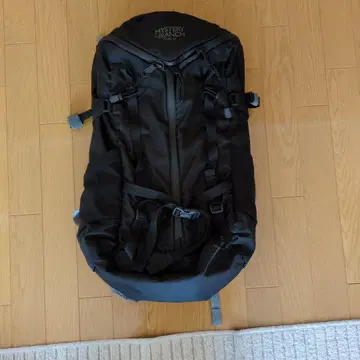 SCREE 32 미스터리 랜치 스크리32