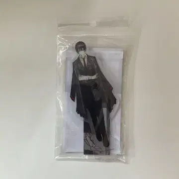 Limbus Company 린버스 컴퍼니 이산 아크릴 스탠드