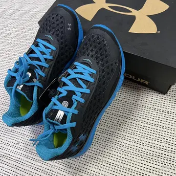 택 포함 새상품 under armour UA SPINE RPM J 25