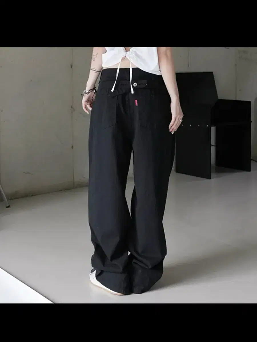 Product Details - 1