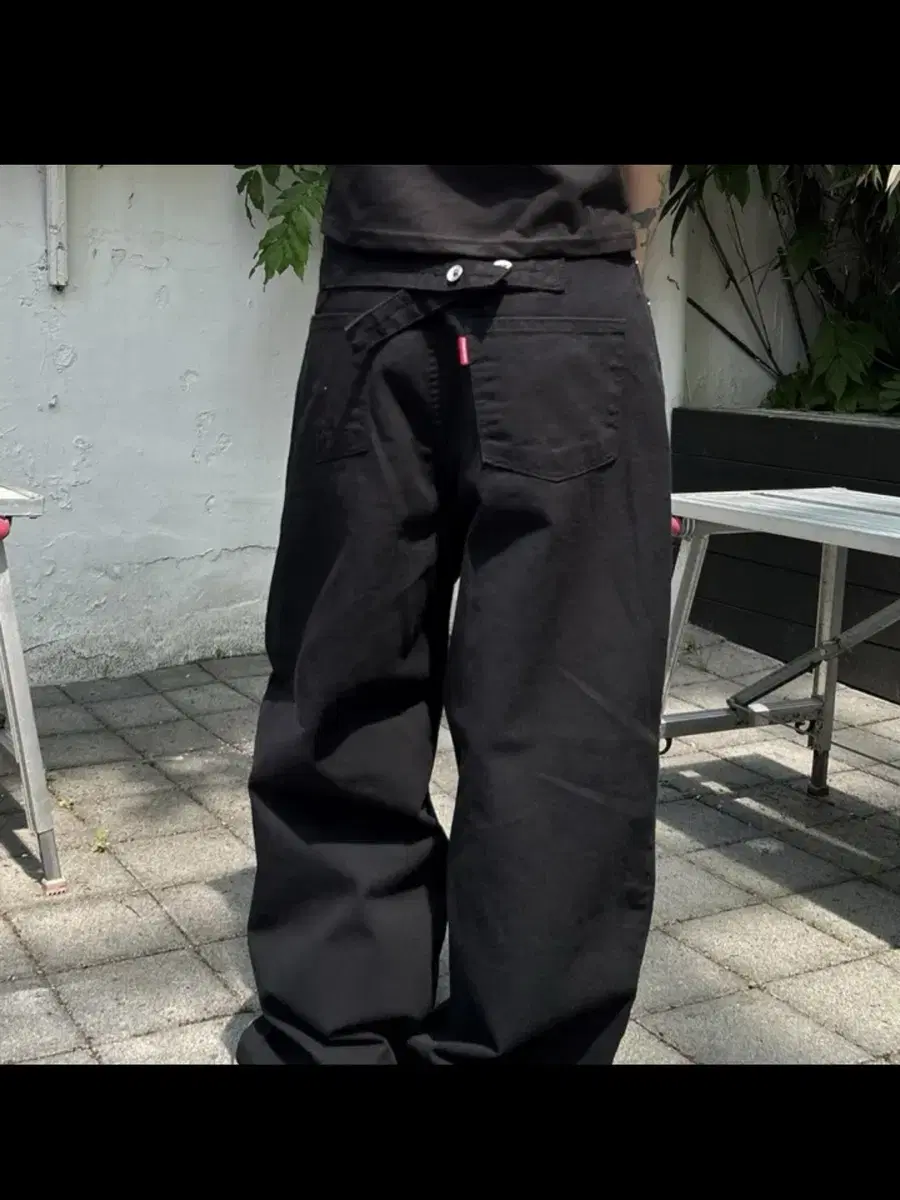 Product Details - 4