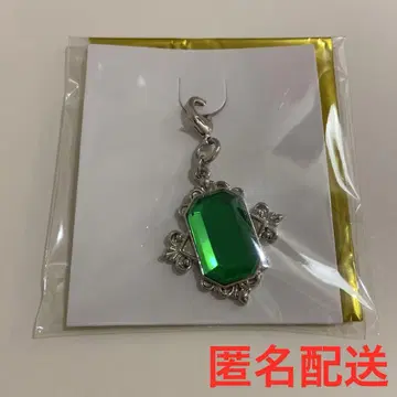 우타프리 코토부키 레이지 참 보석 탭 나이트 카르나이 콰르텟 나이트 1