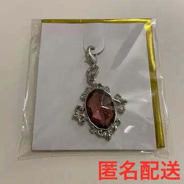 우타프리 쿠로사키 란마루 참 보석 탭나이 카르나이 콰르텟 나이트 1