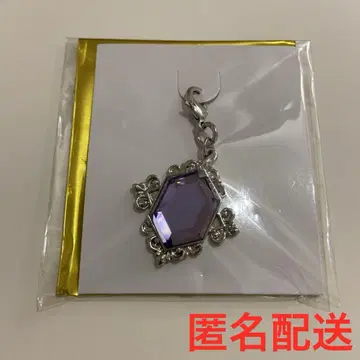 우타프리 미카제 아이 참 보석 탭 나이 칼나이 콰르텟 나이트 1